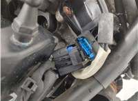 1700259 Заслонка дроссельная Ford Mondeo 4 2007-2015 11646111 #9
