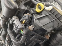1700259 Заслонка дроссельная Ford Mondeo 4 2007-2015 11646111 #10