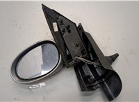 Q0011177V001C22A00 Зеркало боковое Smart Fortwo 1998-2007 20866188 #1
