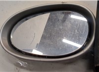 Q0011177V001C22A00 Зеркало боковое Smart Fortwo 1998-2007 20866188 #2