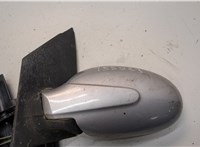 Q0011177V001C22A00 Зеркало боковое Smart Fortwo 1998-2007 20866188 #3