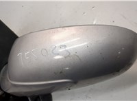 Q0011177V001C22A00 Зеркало боковое Smart Fortwo 1998-2007 20866188 #4