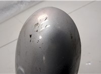 Q0011177V001C22A00 Зеркало боковое Smart Fortwo 1998-2007 20866188 #5