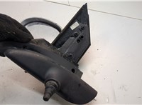 Q0011177V001C22A00 Зеркало боковое Smart Fortwo 1998-2007 20866188 #6