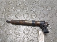 1509239, 8G9Q9F593AA, 0445115025 Форсунка топливная Ford Mondeo 4 2007-2015 20866198 #1