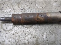 1509239, 8G9Q9F593AA, 0445115025 Форсунка топливная Ford Mondeo 4 2007-2015 20866198 #2