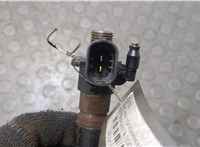 1509239, 8G9Q9F593AA, 0445115025 Форсунка топливная Ford Mondeo 4 2007-2015 20866198 #3