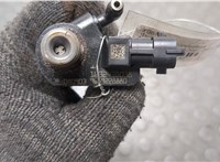 1509239, 8G9Q9F593AA, 0445115025 Форсунка топливная Ford Mondeo 4 2007-2015 20866198 #4