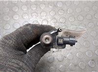 1509239, 8G9Q9F593AA, 0445115025 Форсунка топливная Ford Mondeo 4 2007-2015 20866198 #5
