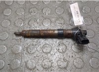 1509239, 8G9Q9F593AA, 0445115025 Форсунка топливная Ford Mondeo 4 2007-2015 20866200 #1
