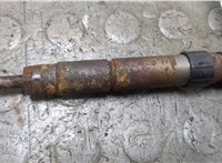 1509239, 8G9Q9F593AA, 0445115025 Форсунка топливная Ford Mondeo 4 2007-2015 20866200 #2