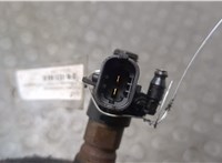 1509239, 8G9Q9F593AA, 0445115025 Форсунка топливная Ford Mondeo 4 2007-2015 20866200 #3