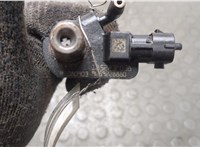 1509239, 8G9Q9F593AA, 0445115025 Форсунка топливная Ford Mondeo 4 2007-2015 20866200 #4