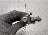 1509239, 8G9Q9F593AA, 0445115025 Форсунка топливная Ford Mondeo 4 2007-2015 20866200 #5