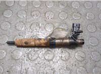 1509239, 8G9Q9F593AA, 0445115025 Форсунка топливная Ford Mondeo 4 2007-2015 20866201 #1