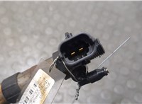 1509239, 8G9Q9F593AA, 0445115025 Форсунка топливная Ford Mondeo 4 2007-2015 20866201 #3