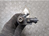 1509239, 8G9Q9F593AA, 0445115025 Форсунка топливная Ford Mondeo 4 2007-2015 20866201 #5