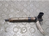 1509239, 8G9Q9F593AA, 0445115025 Форсунка топливная Ford Mondeo 4 2007-2015 20866202 #1