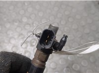1509239, 8G9Q9F593AA, 0445115025 Форсунка топливная Ford Mondeo 4 2007-2015 20866202 #2