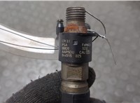1509239, 8G9Q9F593AA, 0445115025 Форсунка топливная Ford Mondeo 4 2007-2015 20866202 #3