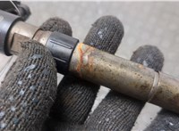 1509239, 8G9Q9F593AA, 0445115025 Форсунка топливная Ford Mondeo 4 2007-2015 20866202 #4