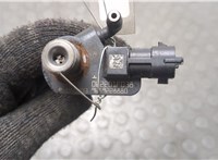 1509239, 8G9Q9F593AA, 0445115025 Форсунка топливная Ford Mondeo 4 2007-2015 20866202 #5