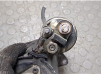 0001107405 Стартер Opel Astra G 1998-2005 20866214 #3