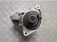 0001107405 Стартер Opel Astra G 1998-2005 20866214 #4