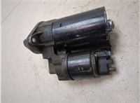 0001107405 Стартер Opel Astra G 1998-2005 20866214 #6
