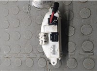 A1669066300, A1669064001 Сопротивление отопителя (моторчика печки) Mercedes GLE W166 2015-2018 20866242 #4