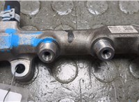  Рампа (рейка) топливная Volkswagen Tiguan 2011-2018 20866262 #2