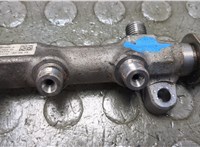  Рампа (рейка) топливная Volkswagen Tiguan 2011-2018 20866262 #3