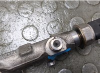  Рампа (рейка) топливная Volkswagen Tiguan 2011-2018 20866262 #4