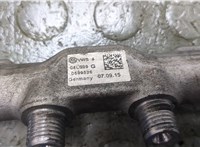  Рампа (рейка) топливная Volkswagen Tiguan 2011-2018 20866262 #5