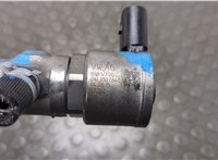  Рампа (рейка) топливная Volkswagen Tiguan 2011-2018 20866262 #7