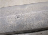 808770009R Молдинг двери Renault Megane 3 2009-2016 20866289 #2