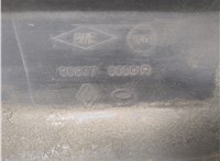 808770009R Молдинг двери Renault Megane 3 2009-2016 20866289 #3
