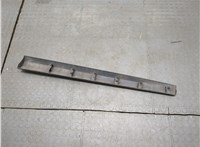 808770009R Молдинг двери Renault Megane 3 2009-2016 20866289 #4