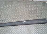 808770009R Молдинг двери Renault Megane 3 2009-2016 20866289 #5