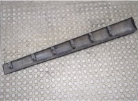 808770009R Молдинг двери Renault Megane 3 2009-2016 20866289 #6