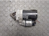 0001107408 Стартер Opel Agila 2000-2007 20866293 #2