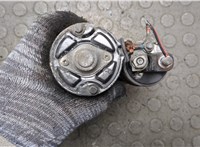 0001107408 Стартер Opel Agila 2000-2007 20866293 #3
