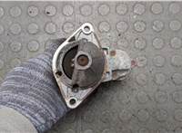 0001107408 Стартер Opel Agila 2000-2007 20866293 #4