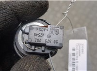 90510072, 90379282 Динамик Opel Vectra B 1995-2002 20866301 #3