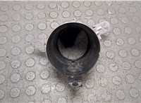 50547710, 50547708 Насадка глушителя Alfa Romeo Giulia 2015- 20866335 #2