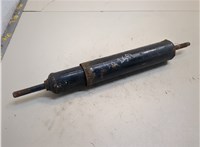 1707348 Амортизатор подвески DAF LF 2001-2013 20866363 #1