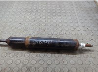 1707348 Амортизатор подвески DAF LF 2001-2013 20866363 #4