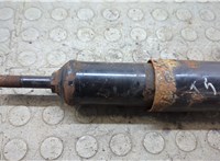 1707348 Амортизатор подвески DAF LF 2001-2013 20866363 #5