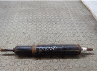 1707348 Амортизатор подвески DAF LF 2001-2013 20866363 #7