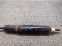 1707348 Амортизатор подвески DAF LF 2001-2013 20866363 #8